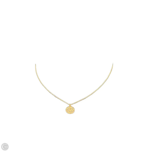 Necklace Pendant By Clothes Mentor