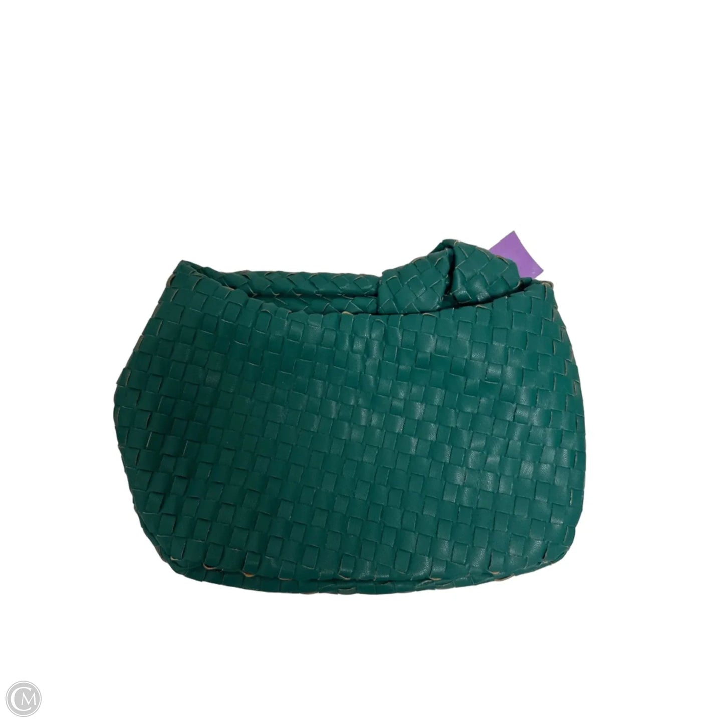 Handbag By Clothes Mentor, Size: Small