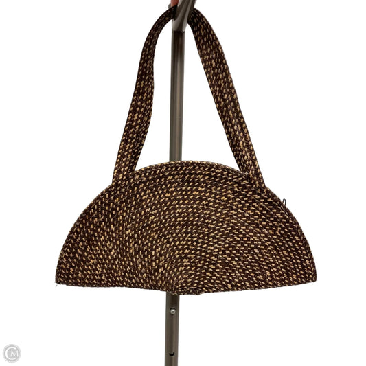 Handbag By Clothes Mentor, Size: Medium