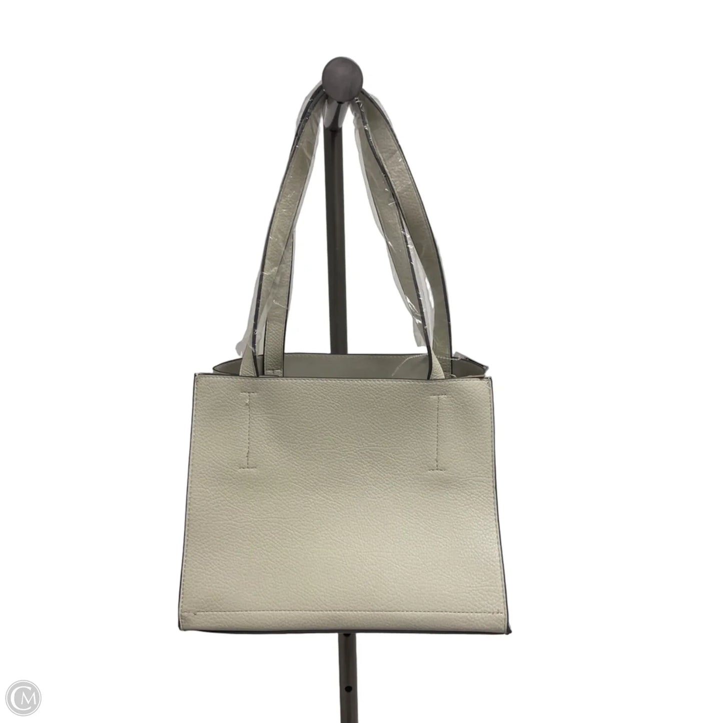 Handbag By Clothes Mentor, Size: Medium