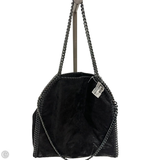 Handbag By Clothes Mentor, Size: Large