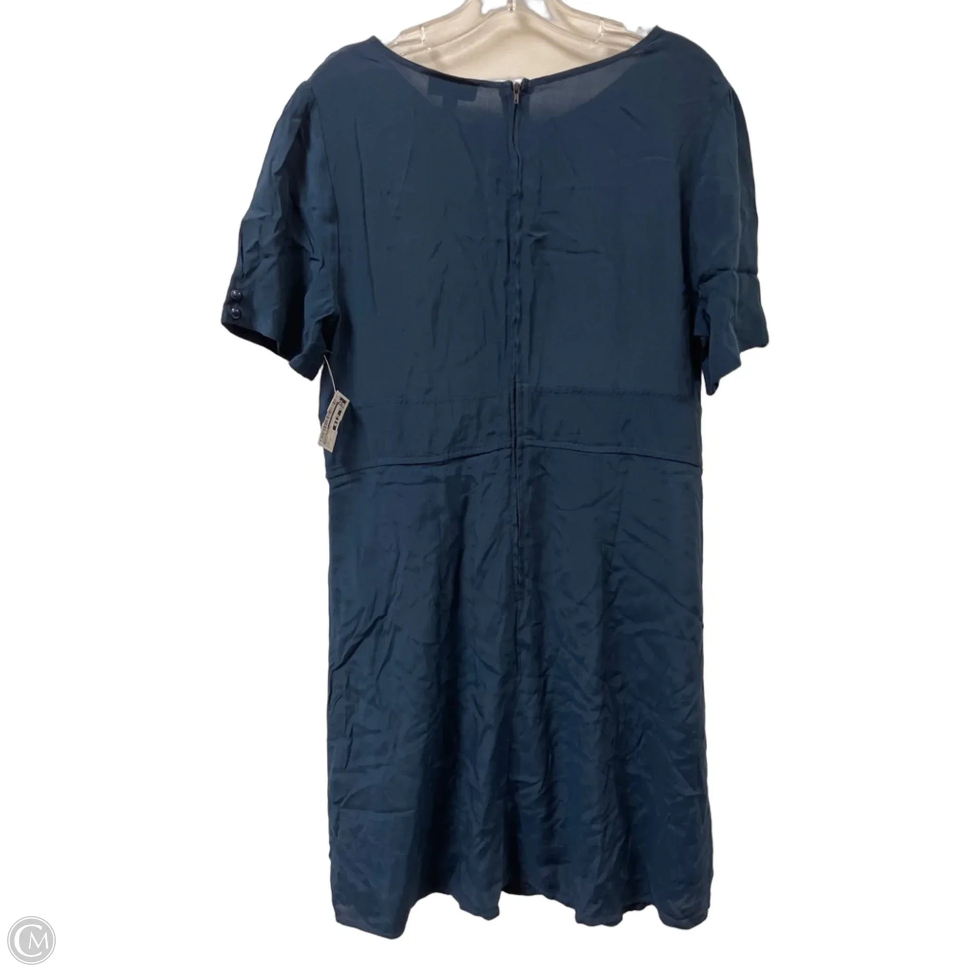 modcloth casual dresses Women's ModCloth Dresses