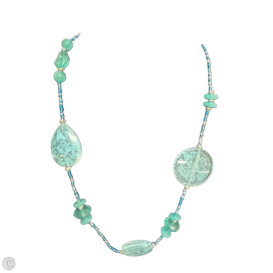Necklace Other By Clothes Mentor