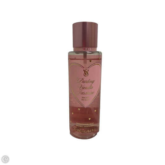 Fragrance By Victorias Secret, Size: