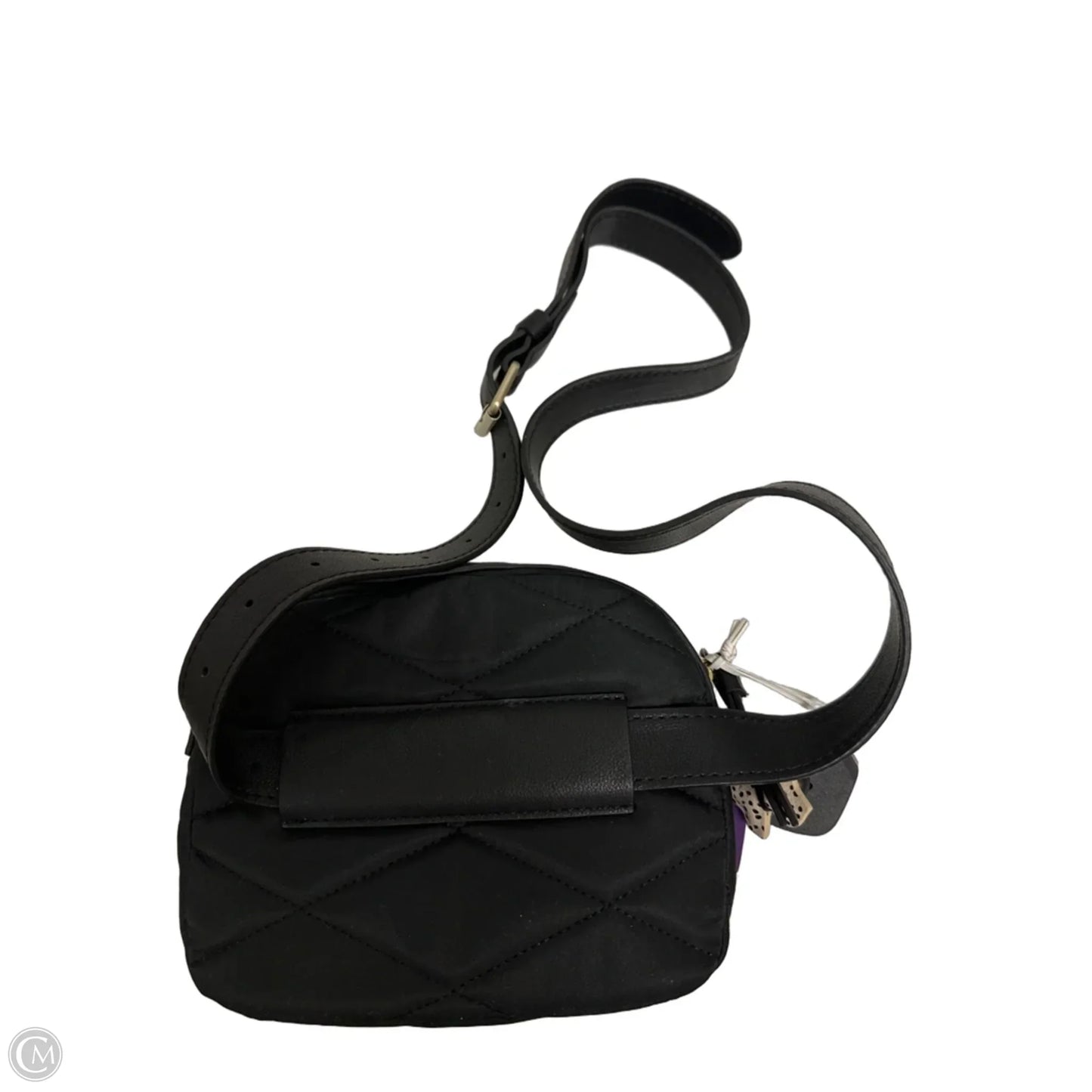Crossbody By Radley London, Size: Small