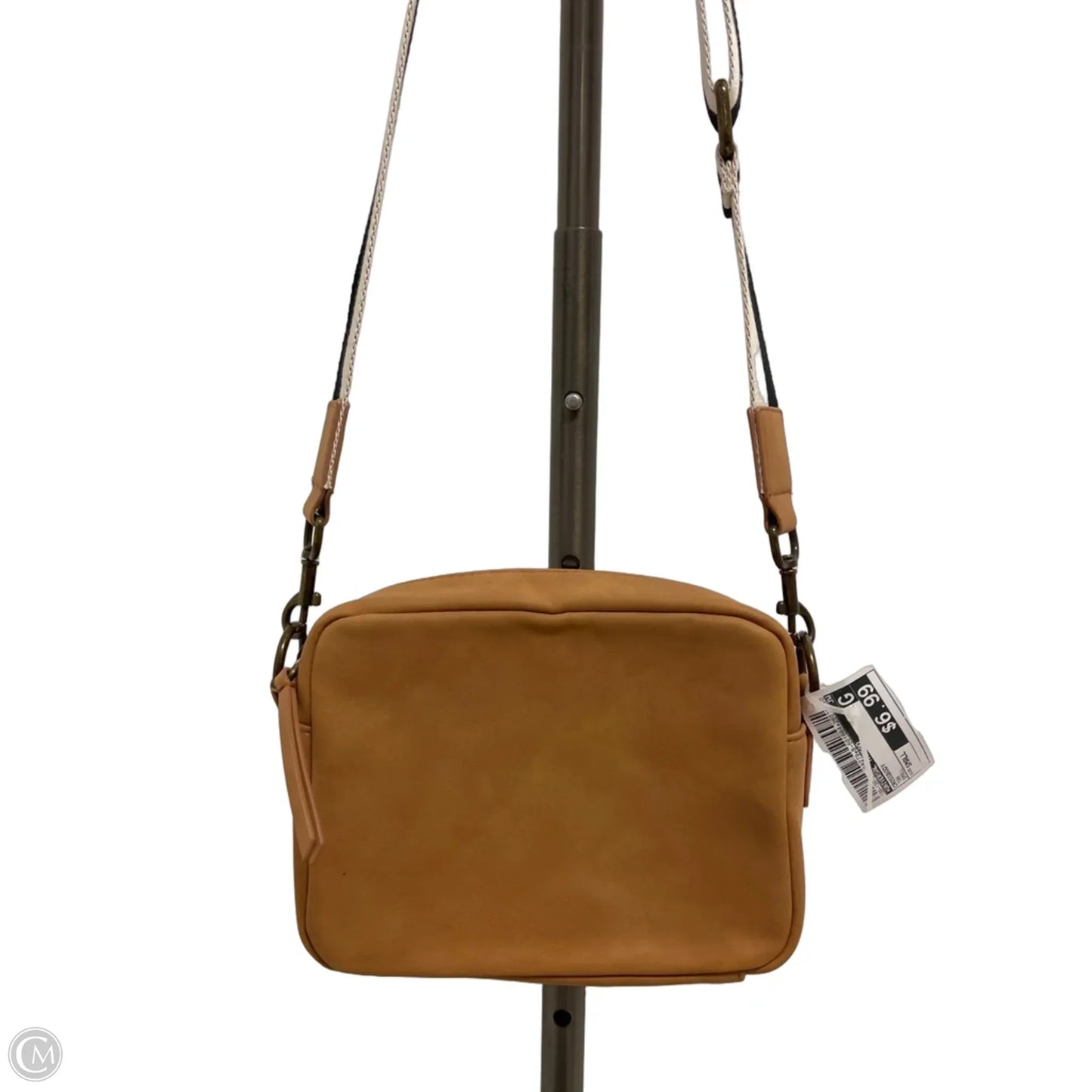 Crossbody By Universal Thread, Size: Small