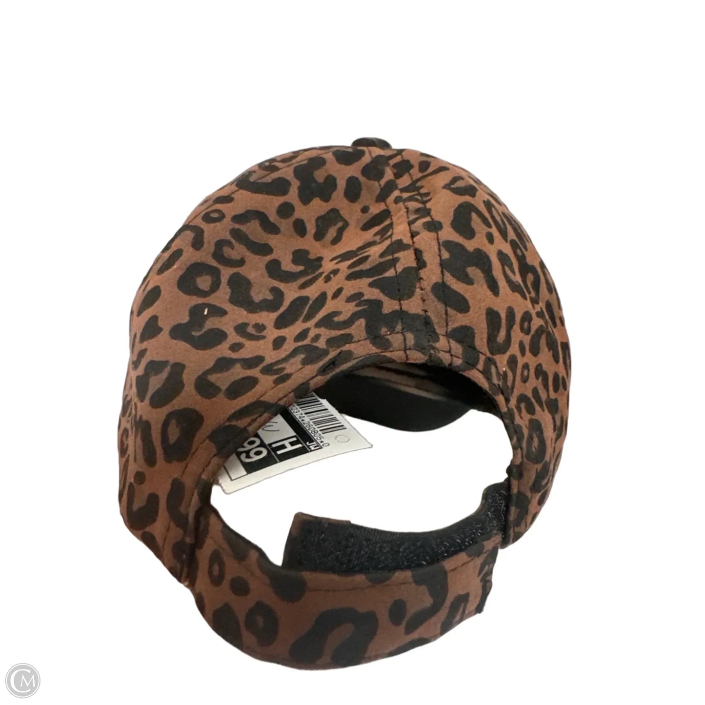 Hat Other By Clothes Mentor