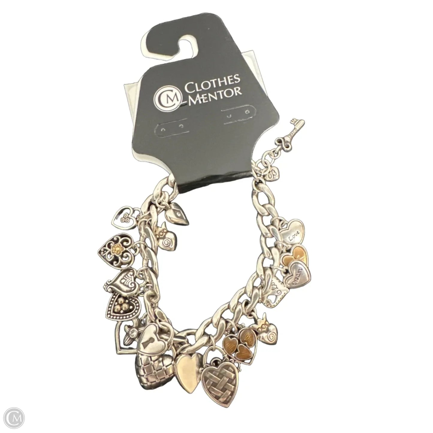Bracelet Charm By Brighton