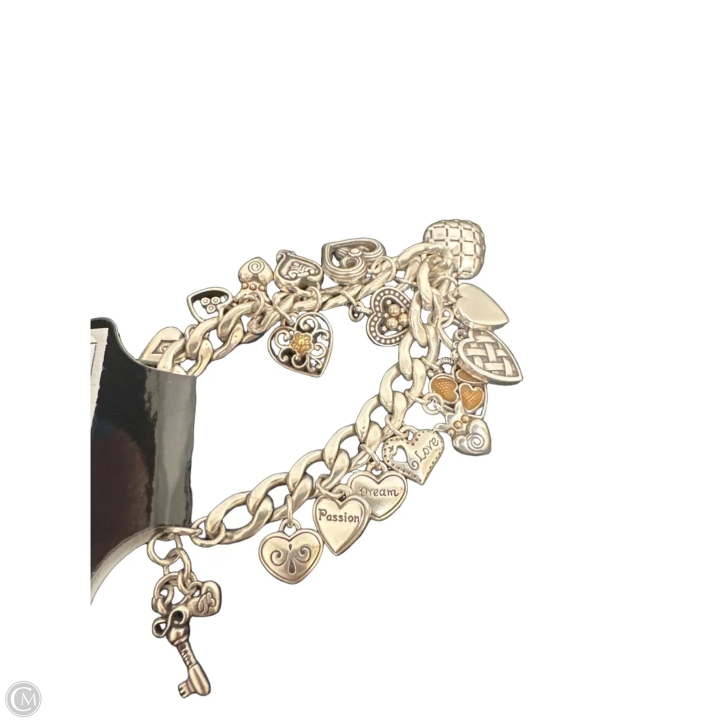 Bracelet Charm By Brighton
