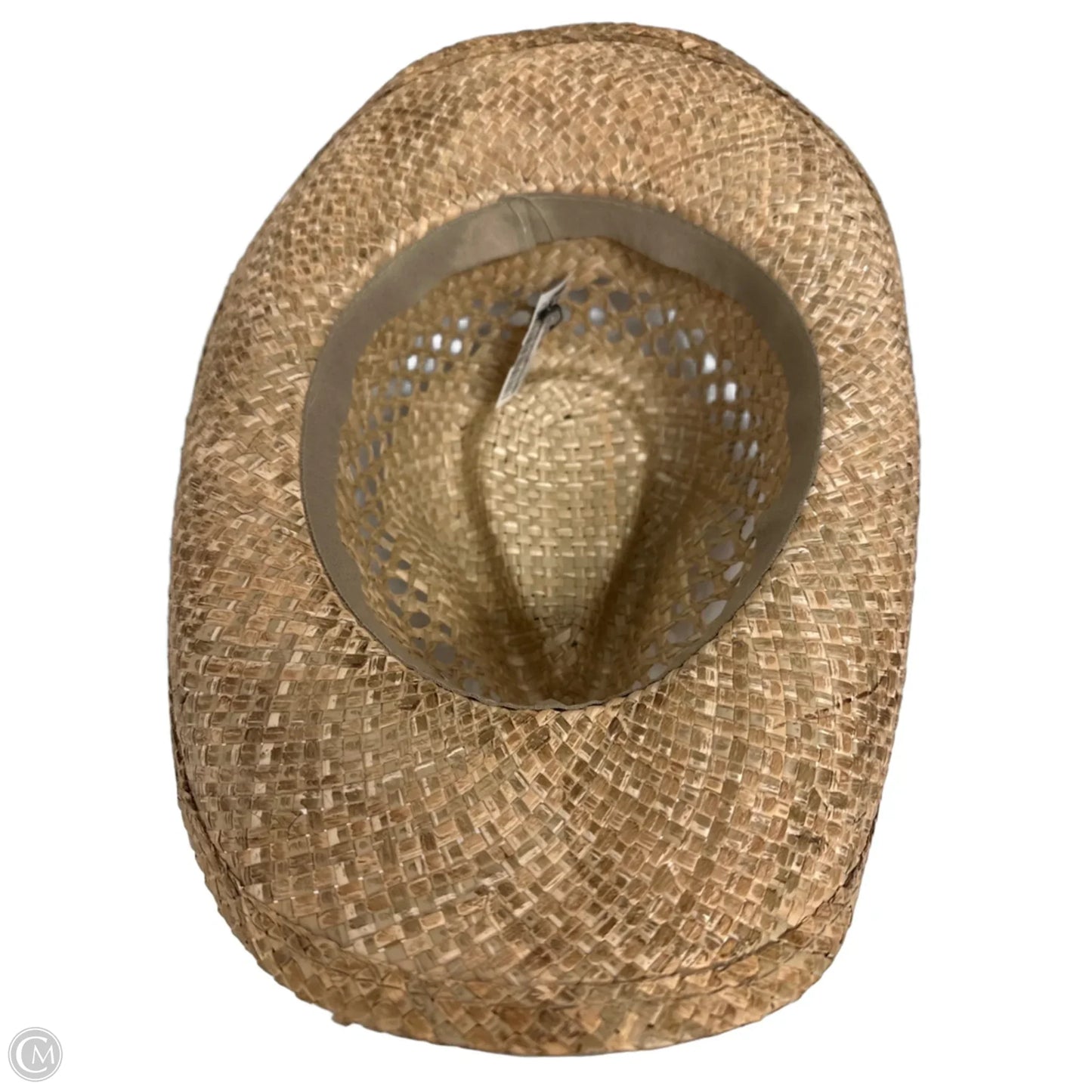 Hat Cowgirl By Clothes Mentor