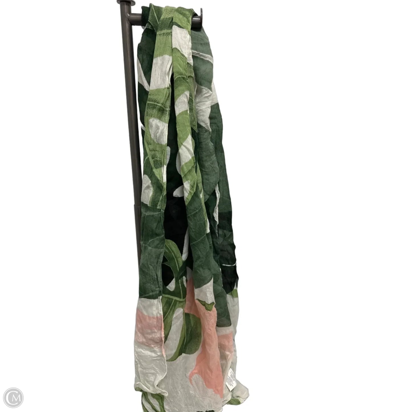 Scarf Square By Clothes Mentor