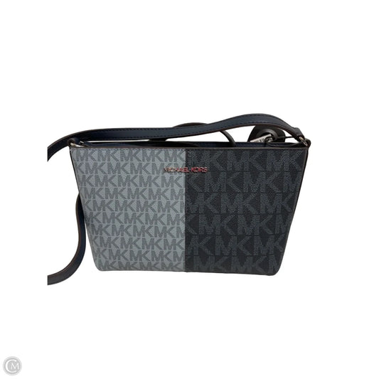 Handbag Designer By Michael Kors, Size: Small