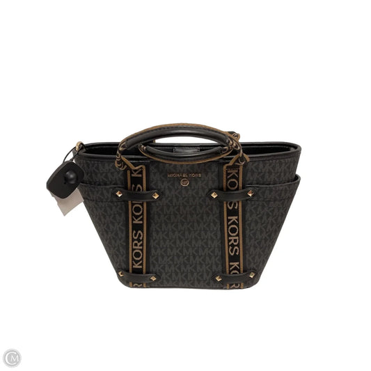 Wallet Designer By Michael Kors, Size: Medium