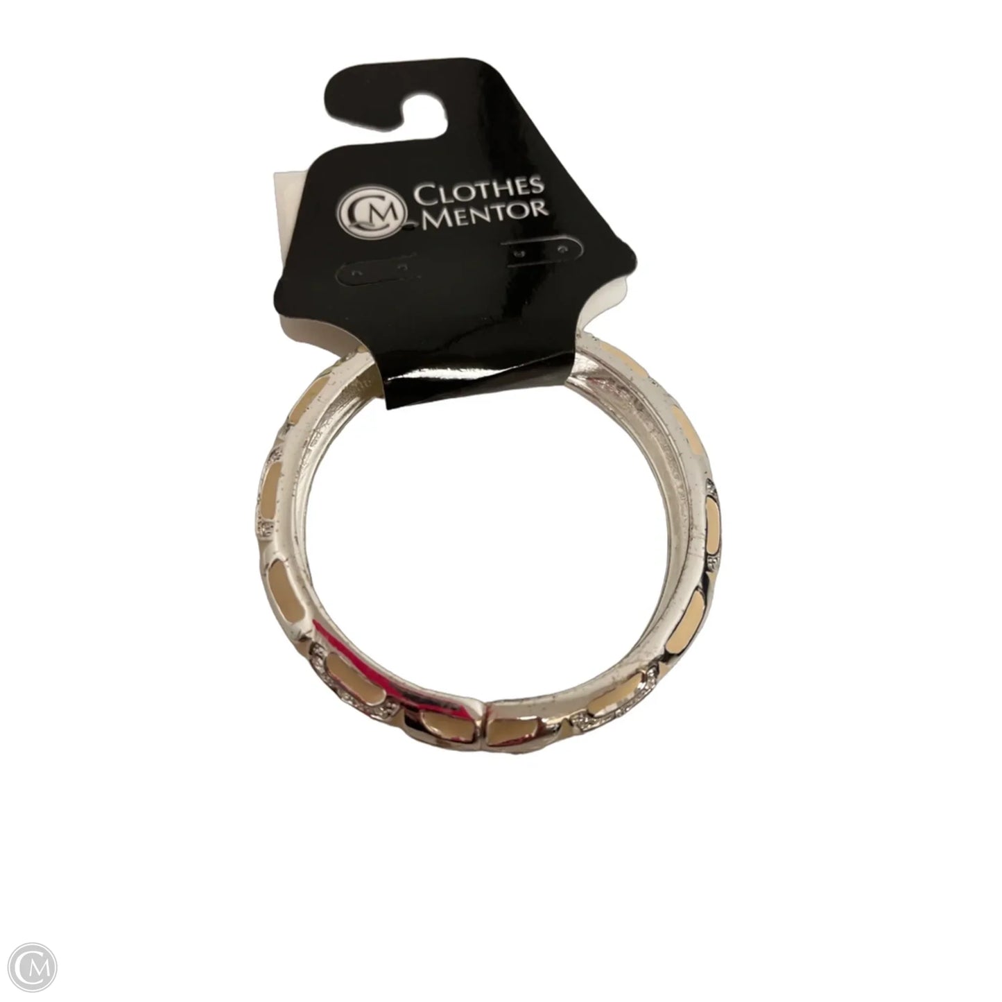 Bracelet Bangle By Clothes Mentor