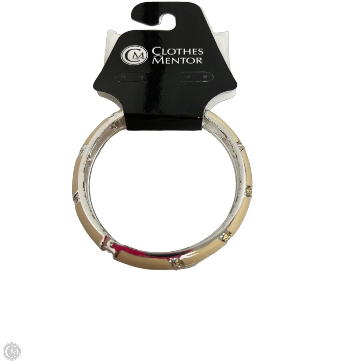 Bracelet Bangle By Clothes Mentor