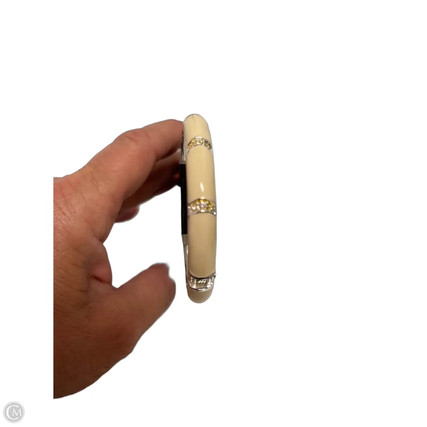 Bracelet Bangle By Clothes Mentor
