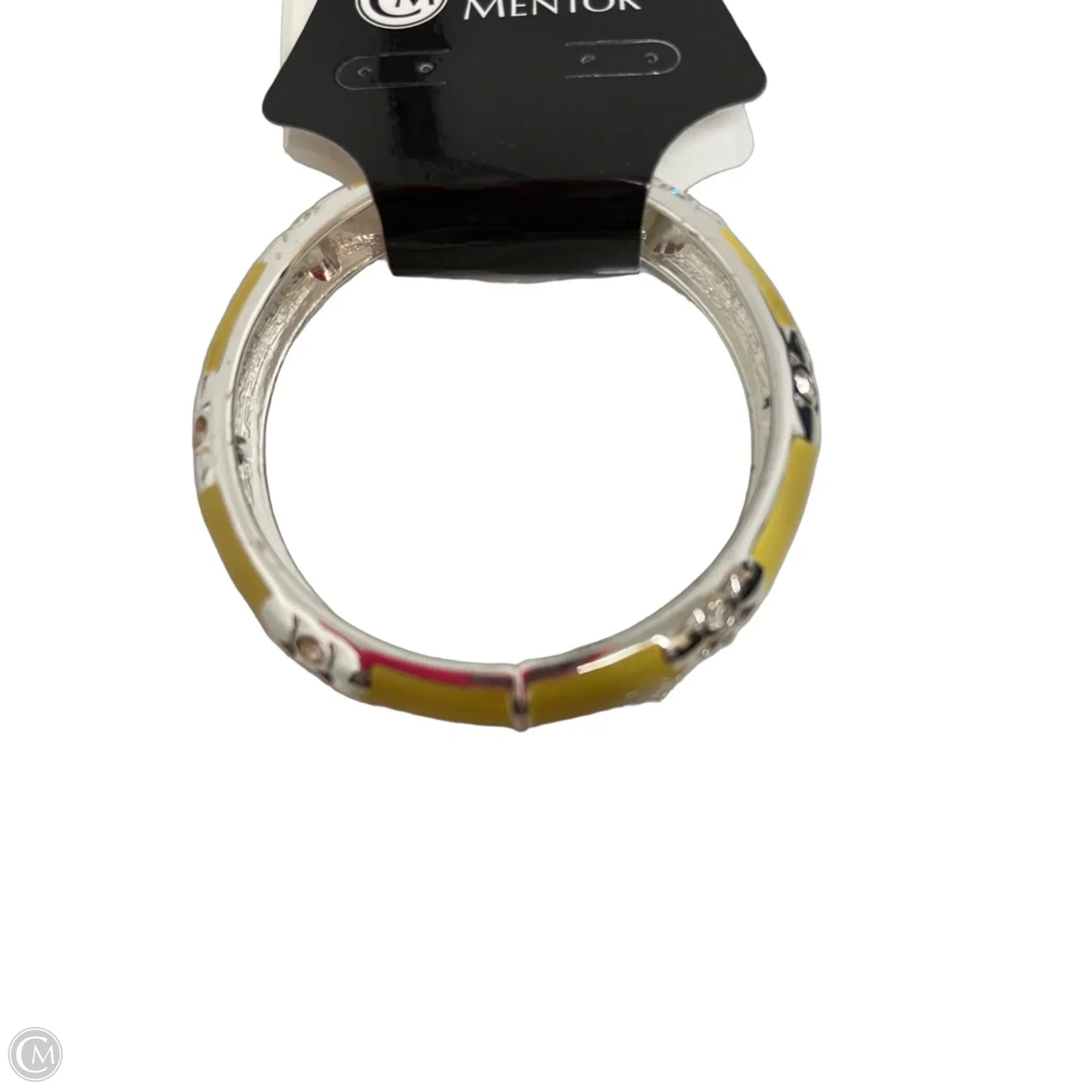 Bracelet Bangle By Clothes Mentor