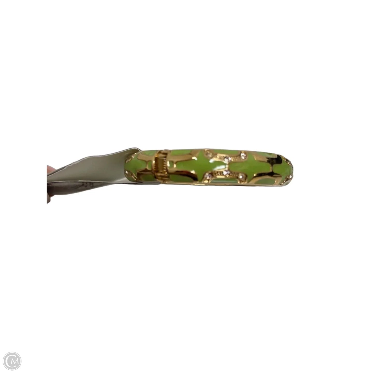Bracelet Bangle By Clothes Mentor