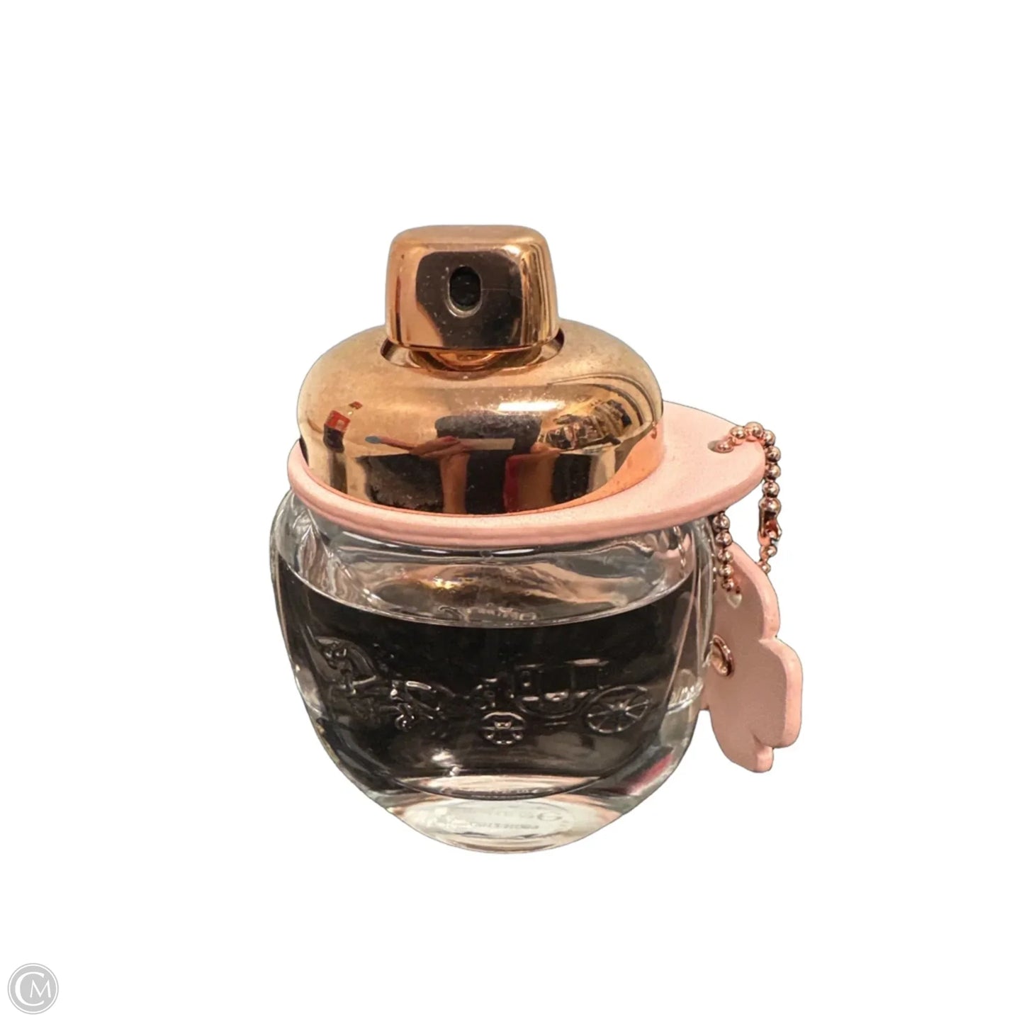Fragrance Designer By Coach, Size:
