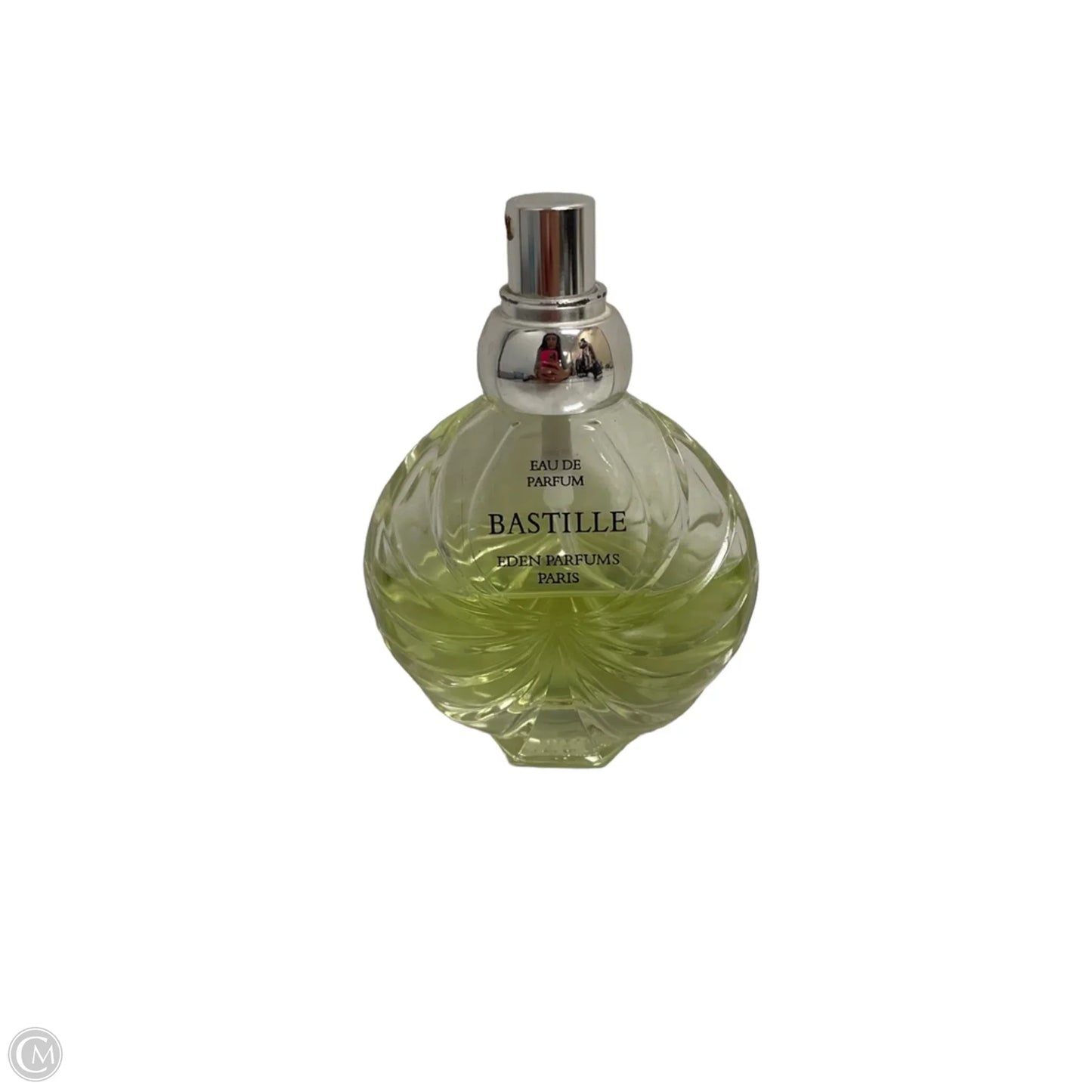 Fragrance By Clothes Mentor, Size: