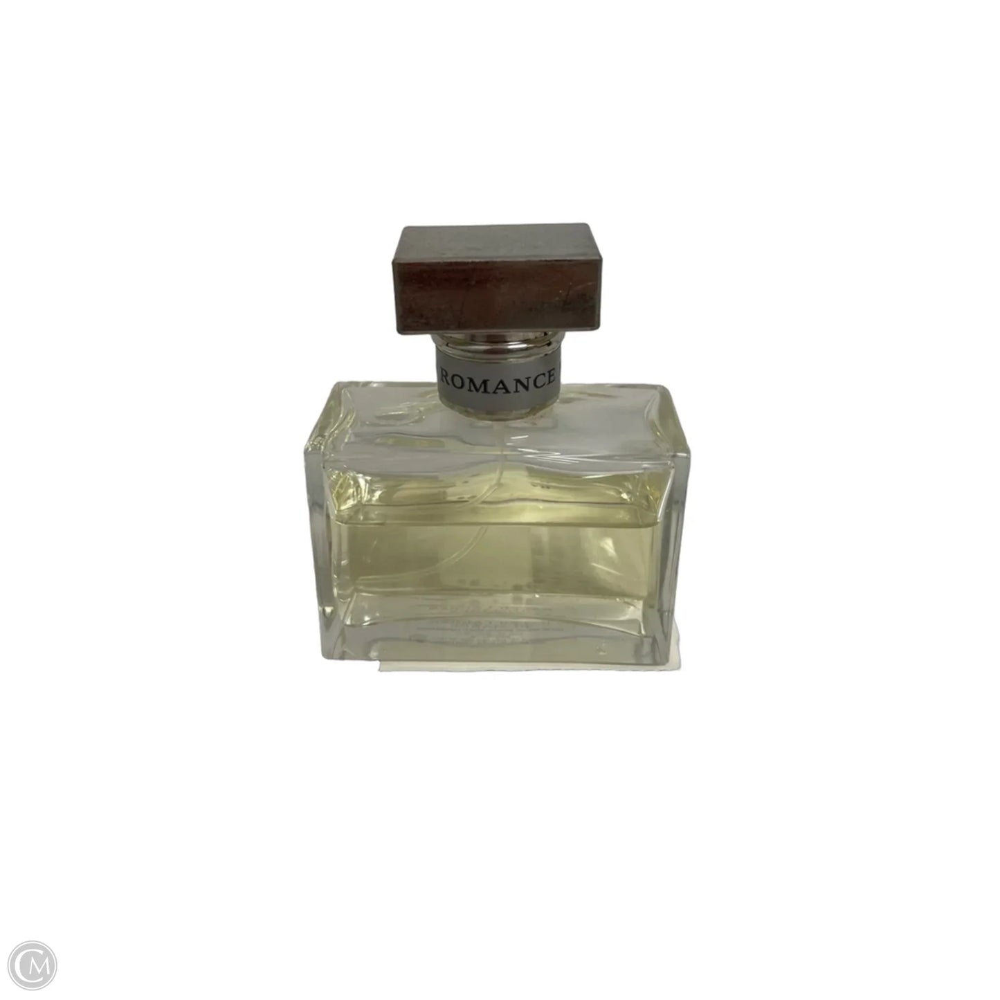 Fragrance By Ralph Lauren, Size: