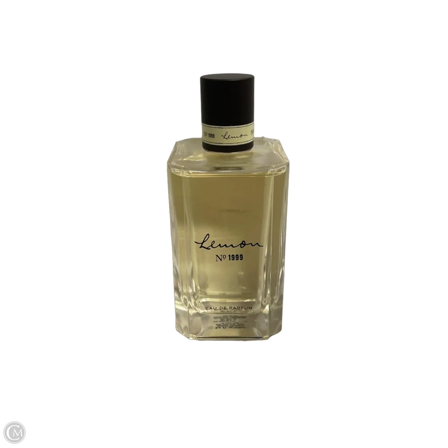 Fragrance By Clothes Mentor, Size: