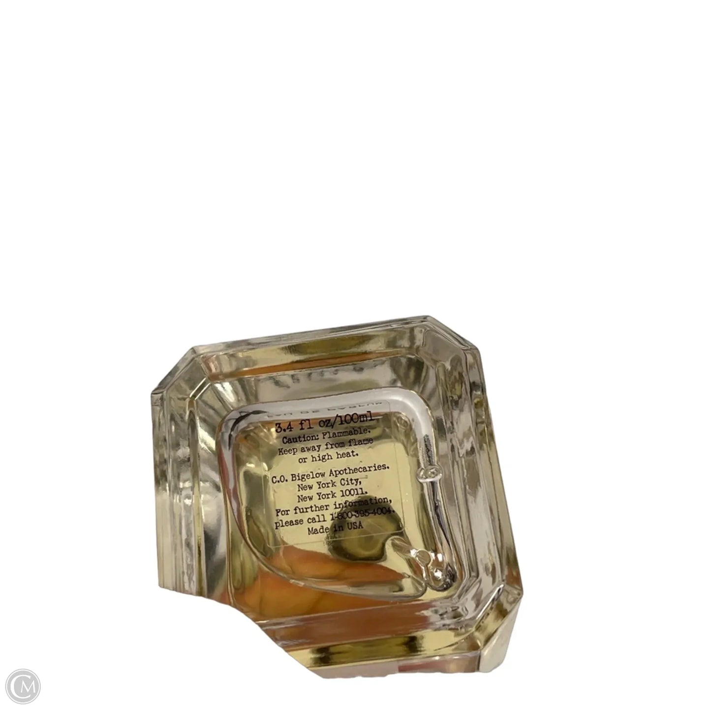 Fragrance By Clothes Mentor, Size: