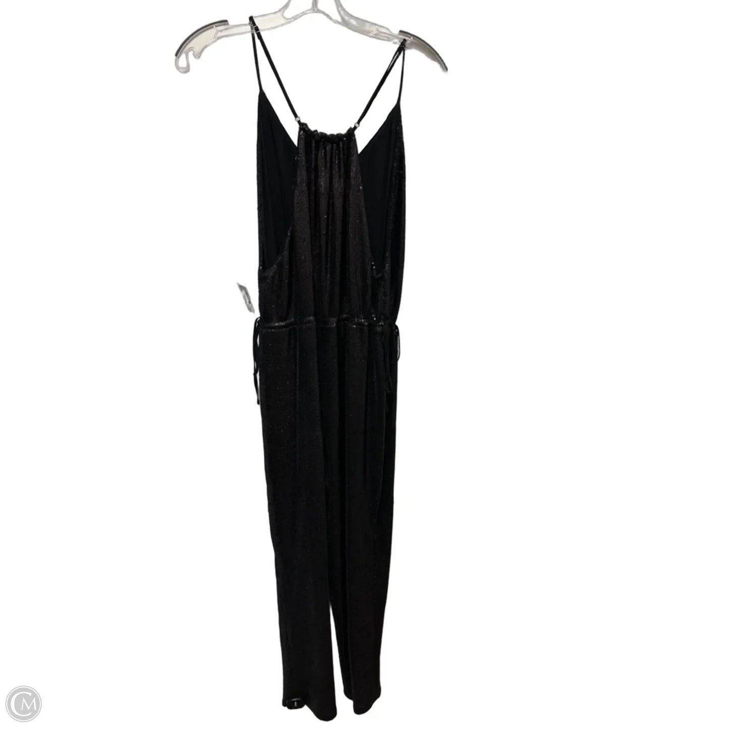 Jumpsuit By Free People In Black, Size: S