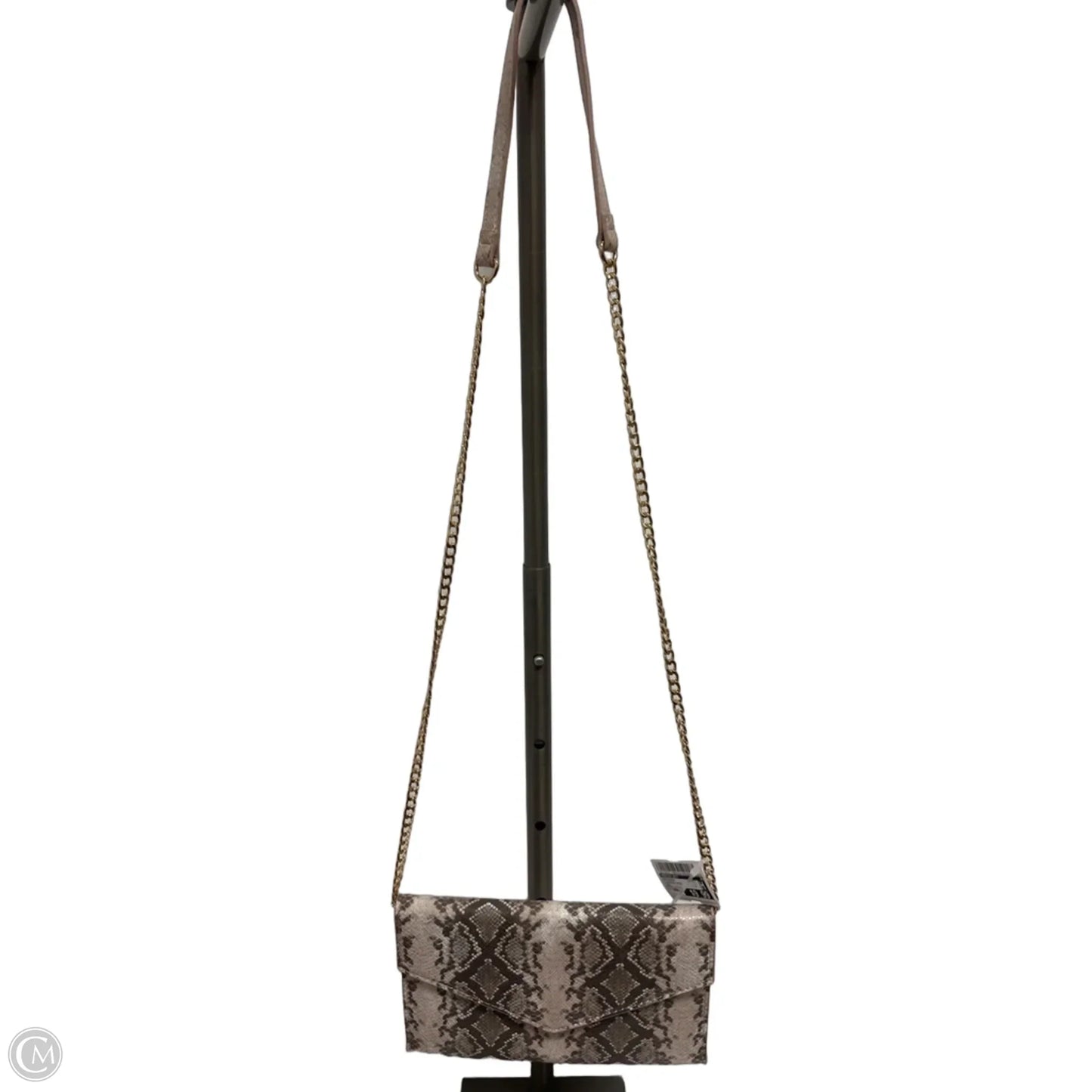 Crossbody By Madison West, Size: Small