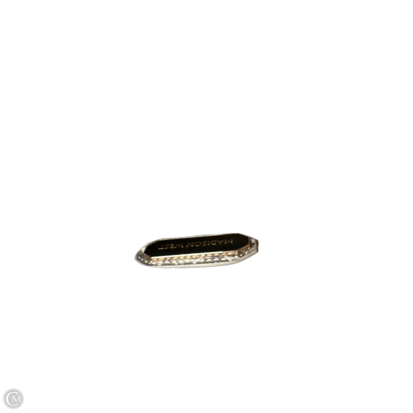 Crossbody By Madison West, Size: Small