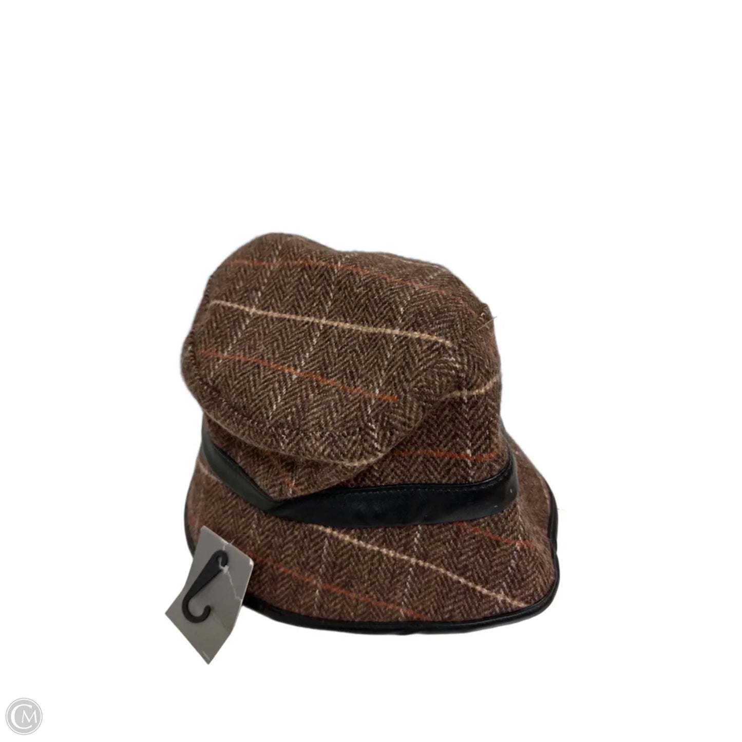 Hat Bucket By Nordstrom Rack