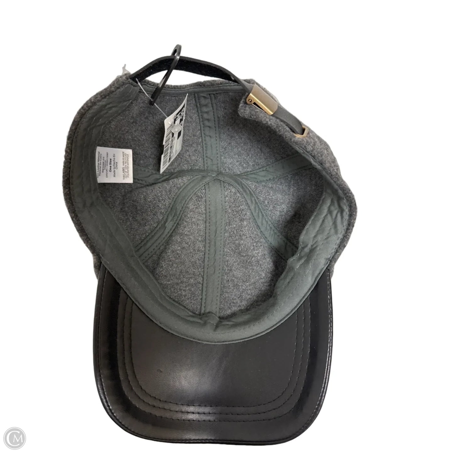 Hat Baseball Cap By Clothes Mentor