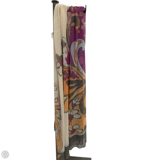 Scarf Square By Clothes Mentor