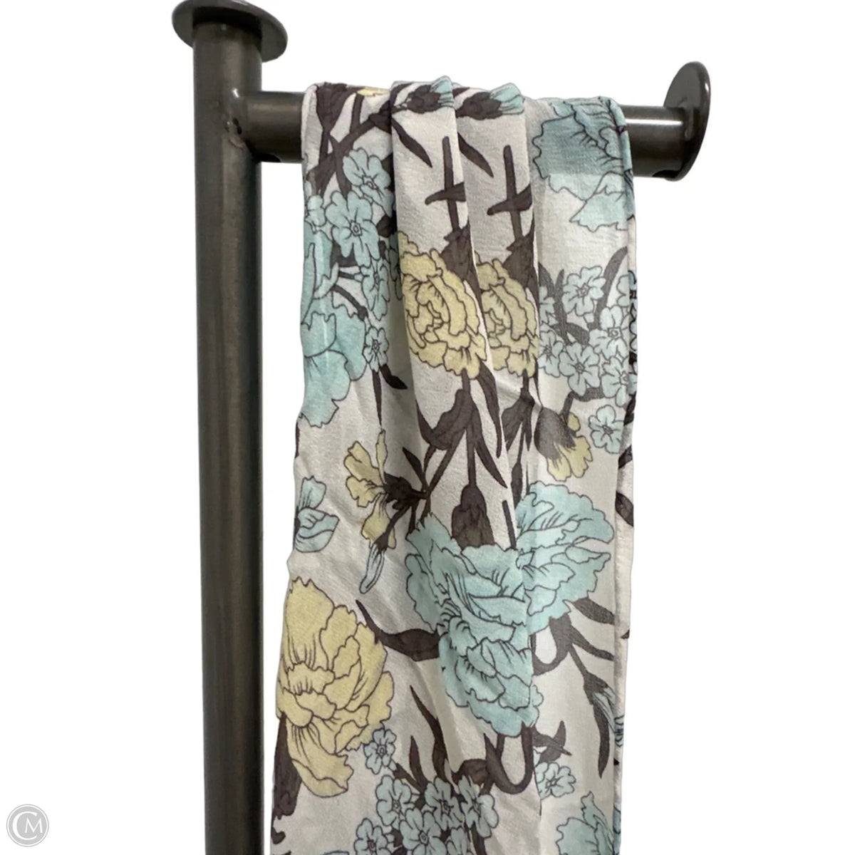Scarf Long By Clothes Mentor