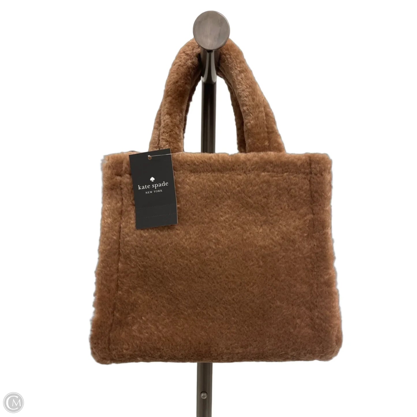 Handbag Designer By Kate Spade, Size: Medium