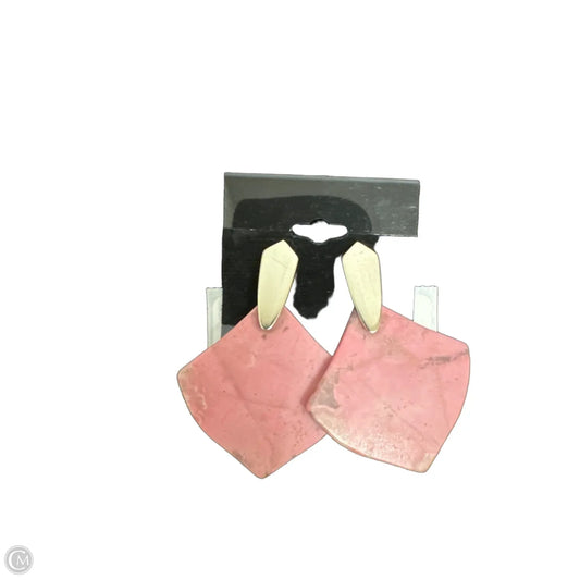 Earrings Designer By Kendra Scott