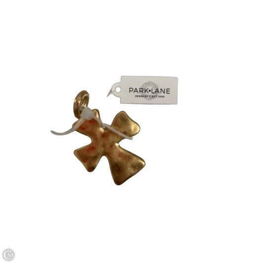 Necklace Charm By Park Lane