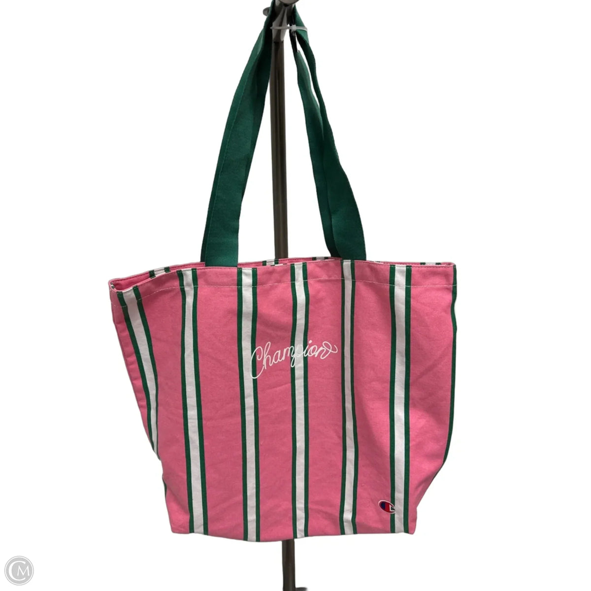 Tote By Champion, Size: Large