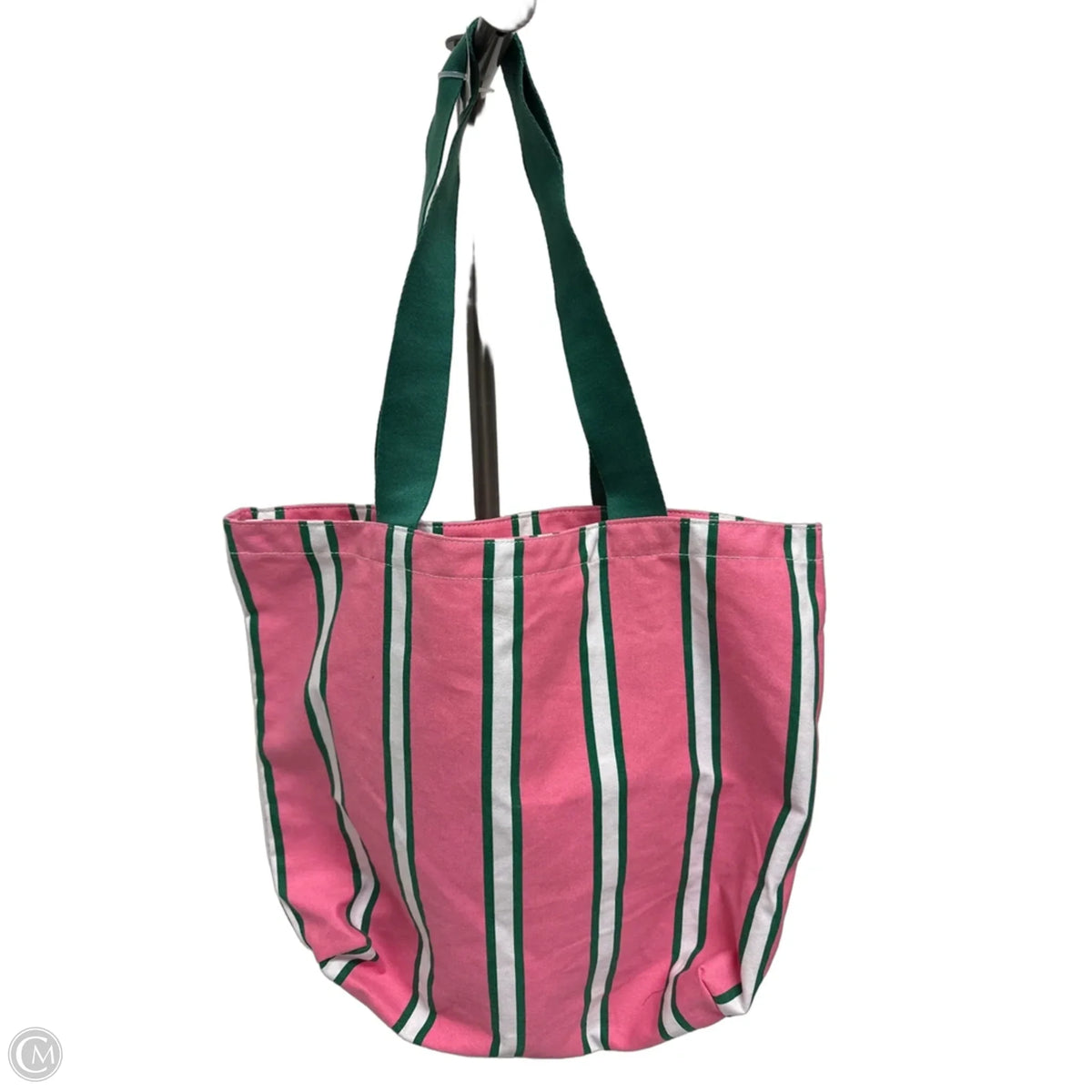 Tote By Champion, Size: Large
