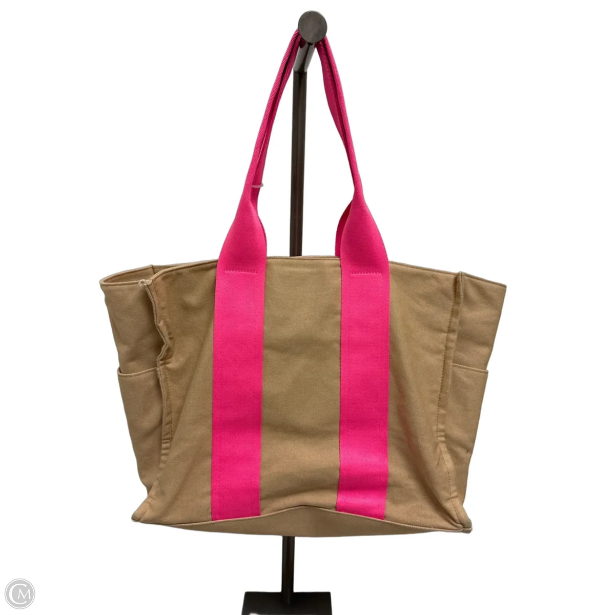 Tote By A New Day, Size: Large