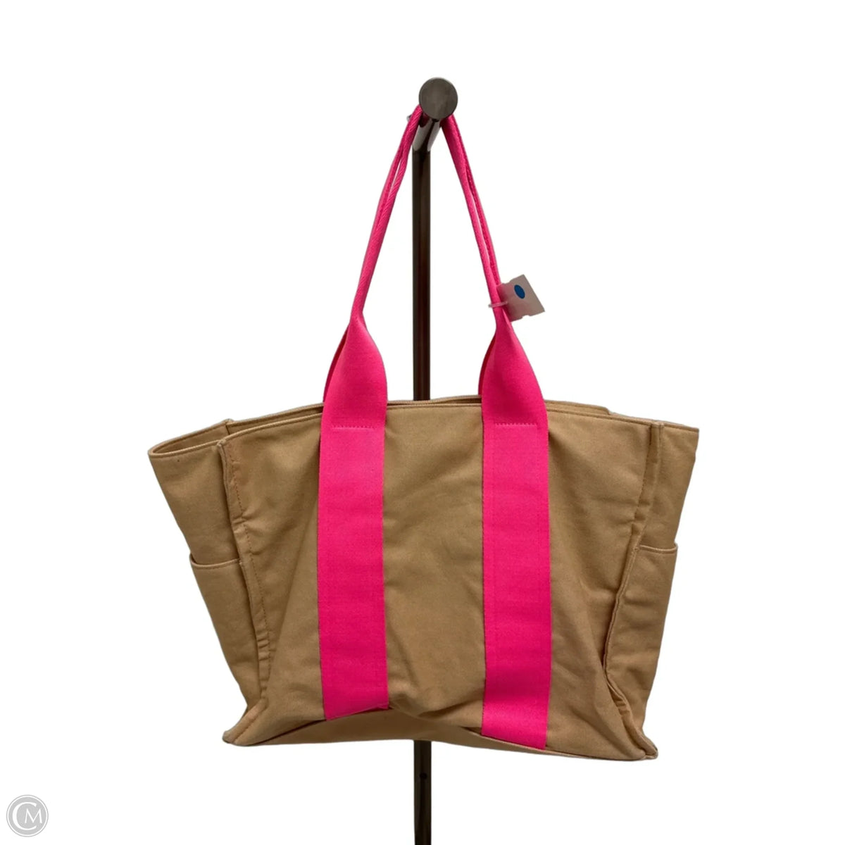 Tote By A New Day, Size: Large