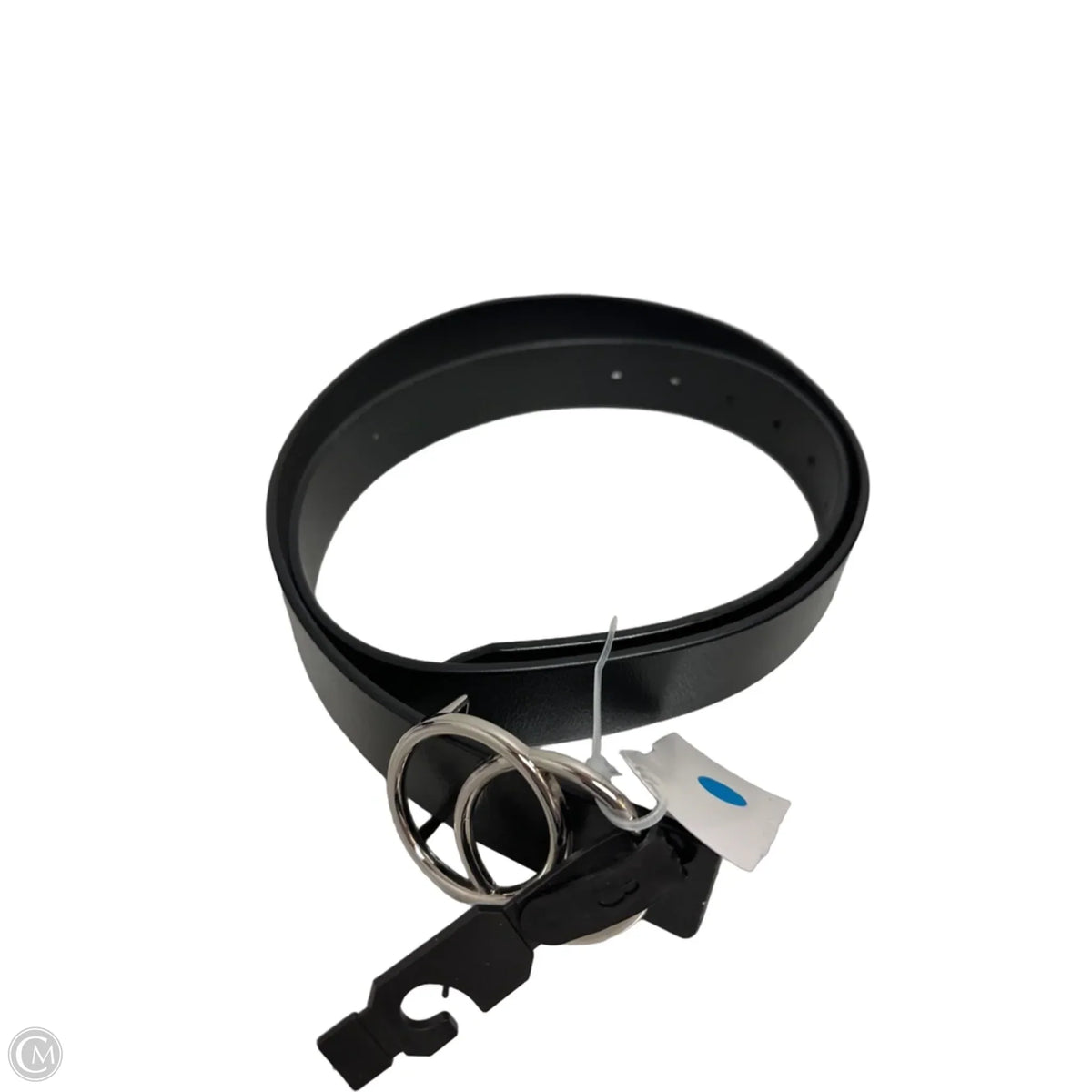 Belt By Clothes Mentor, Size: