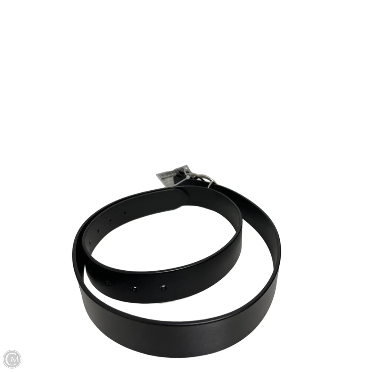 Belt By Clothes Mentor, Size: