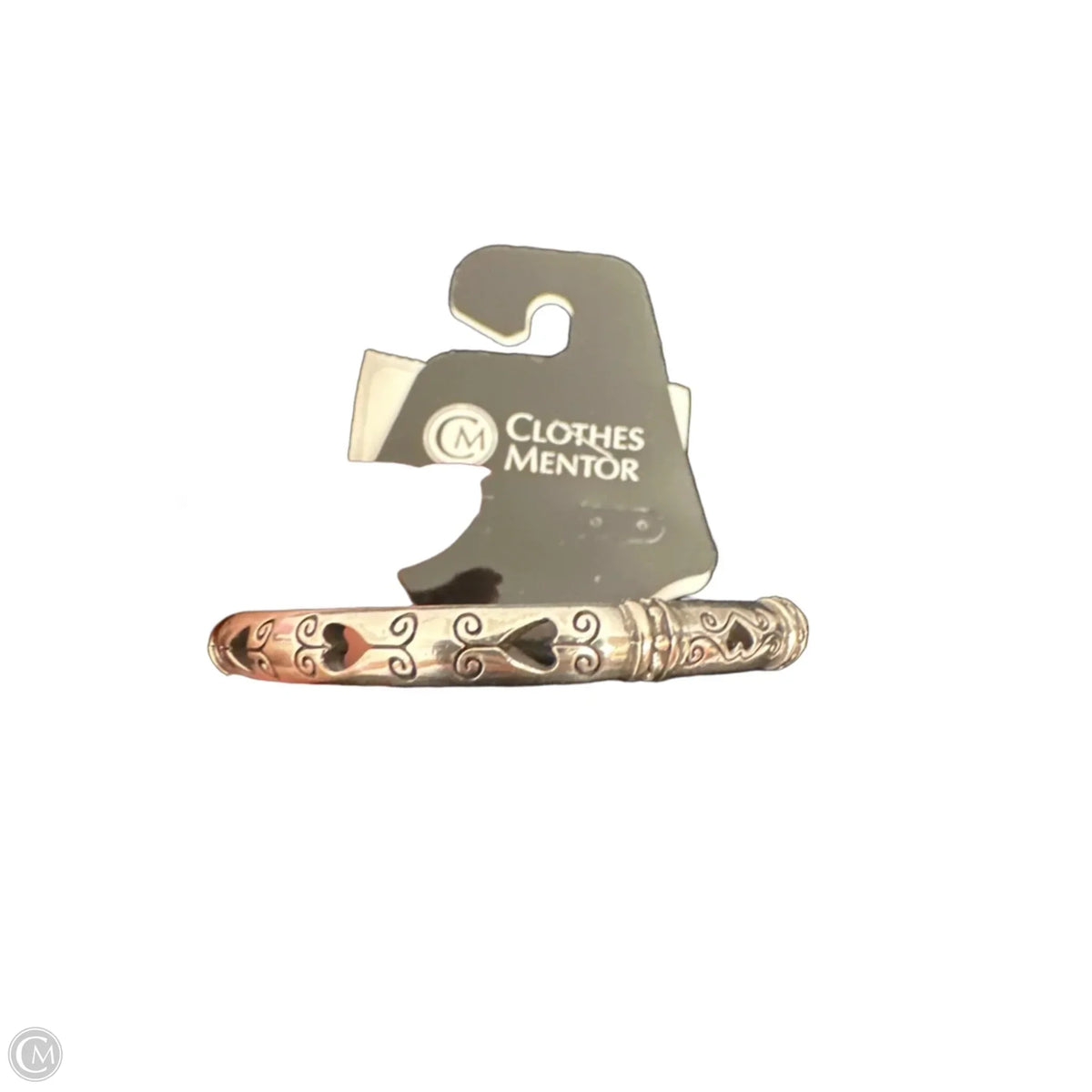 Bracelet Designer By Brighton
