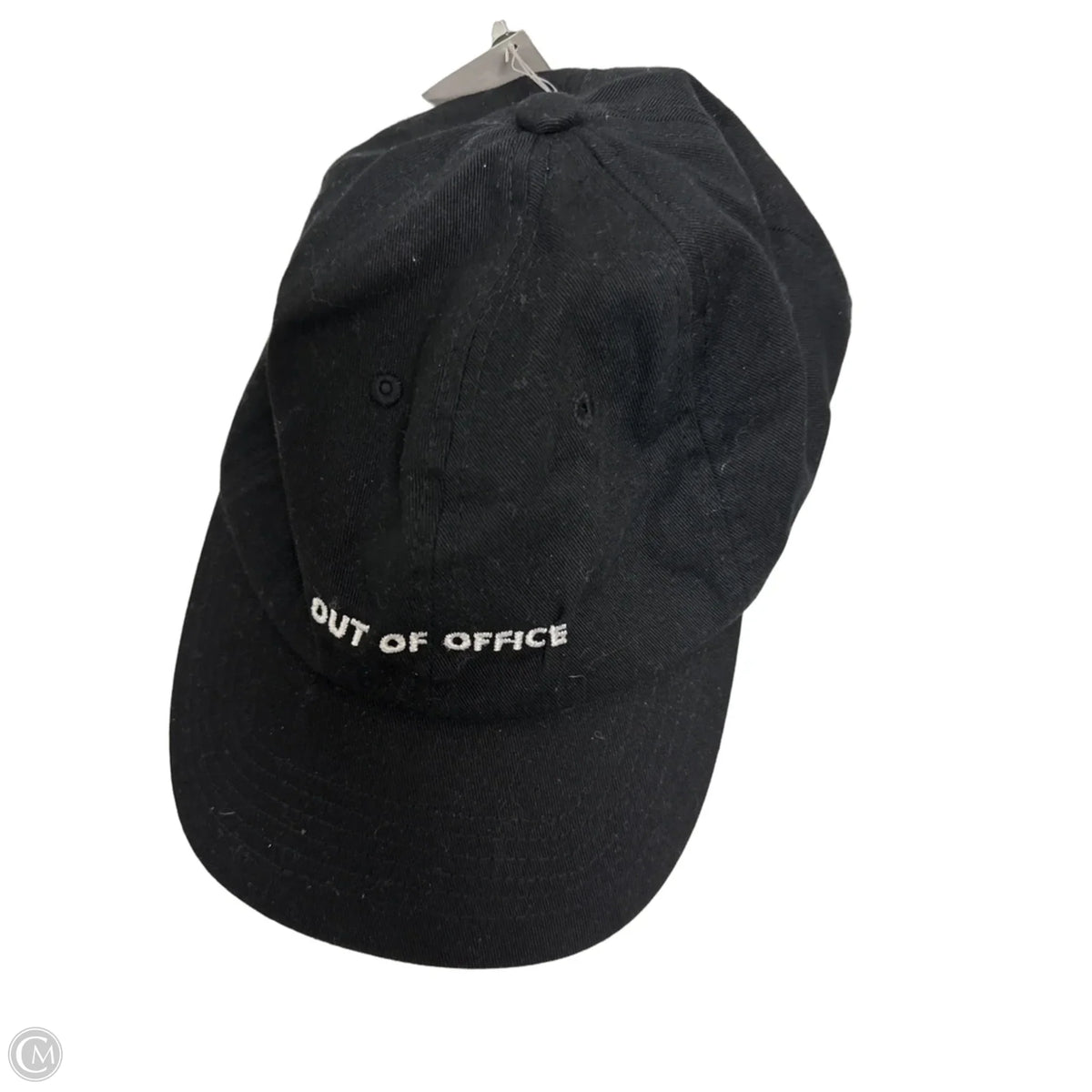 Hat Baseball Cap By Clothes Mentor