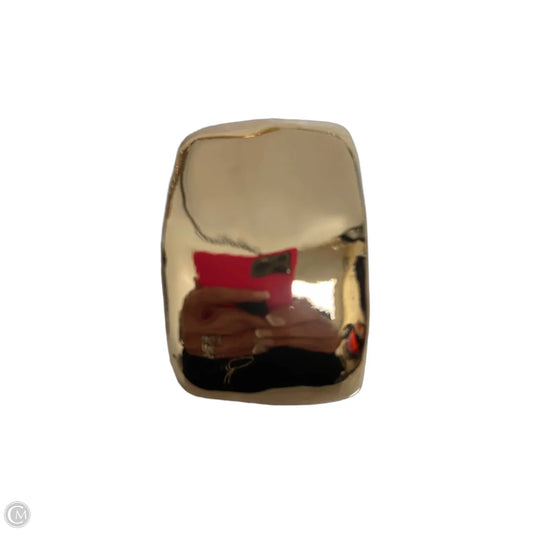 Bracelet Cuff By Soho Design Group