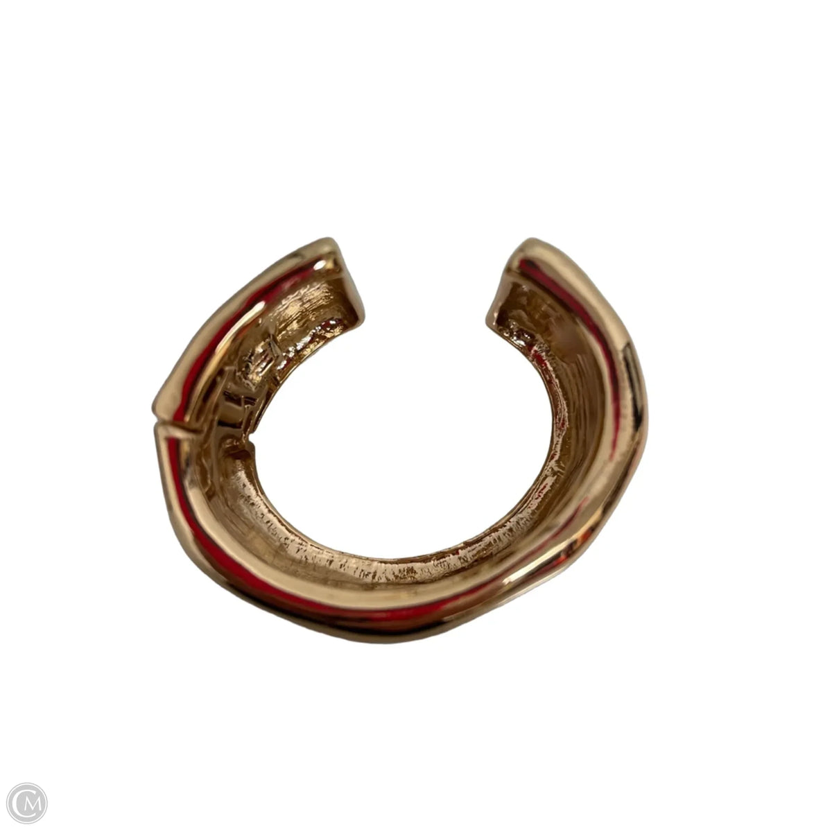 Bracelet Cuff By Soho Design Group