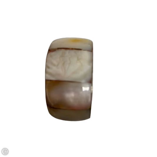 Bracelet Cuff By Clothes Mentor