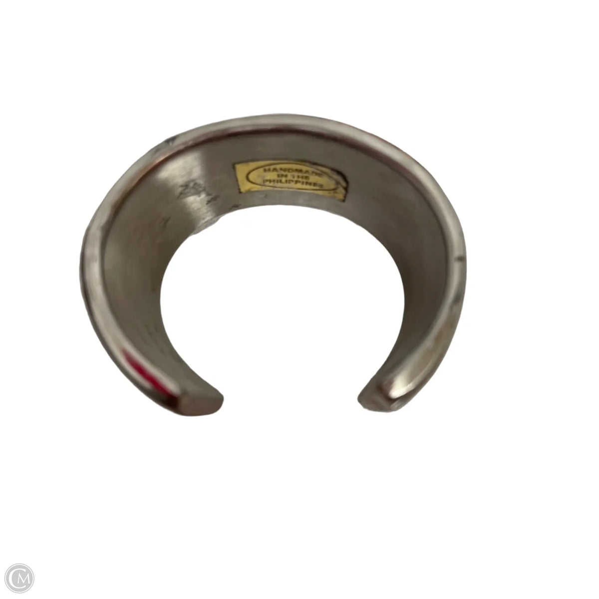 Bracelet Cuff By Clothes Mentor