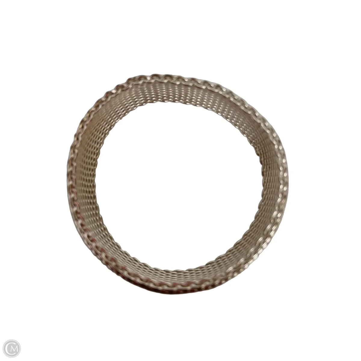 Bracelet Bangle By Clothes Mentor